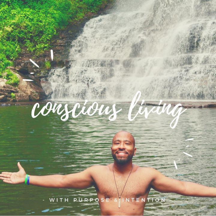 Good Life Project Podcast Rev. Angel Kyodo Williams Marc Boston