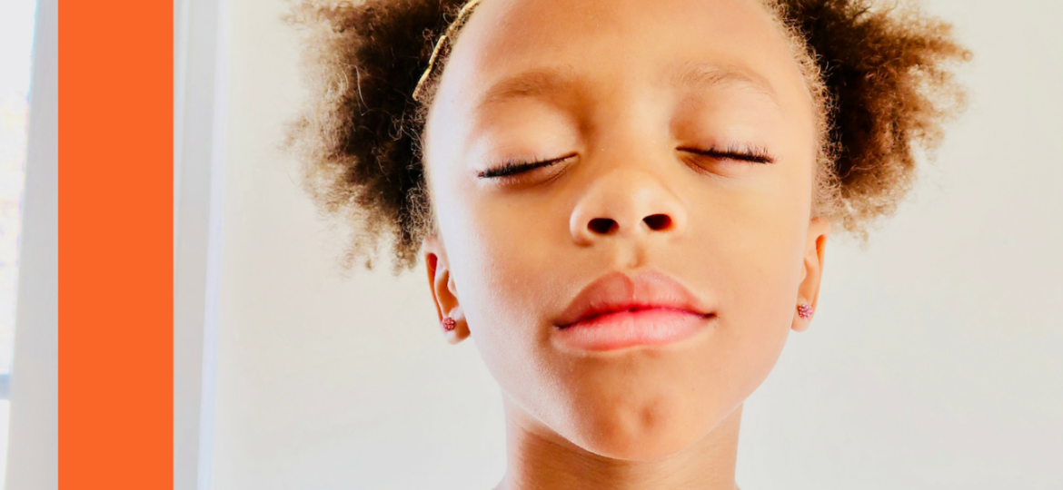 my-mind-on-mindfulness
