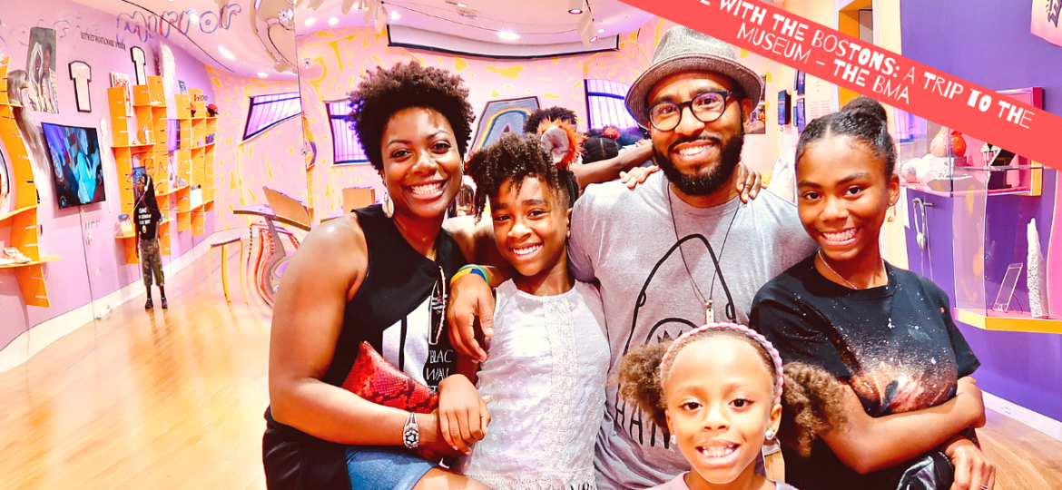 At home with the bostons-12