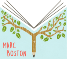 Marc Boston
